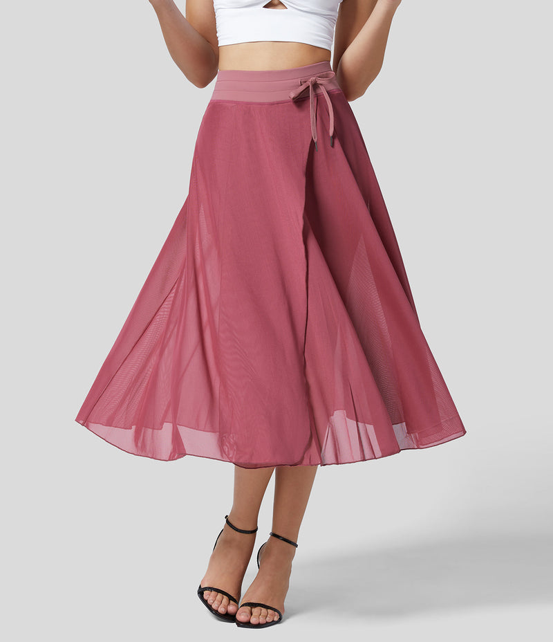 Vintage Inspired Garment