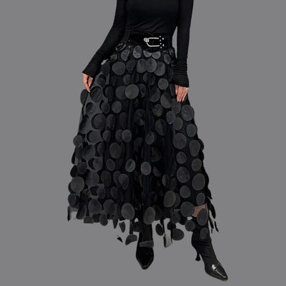 Schwarz