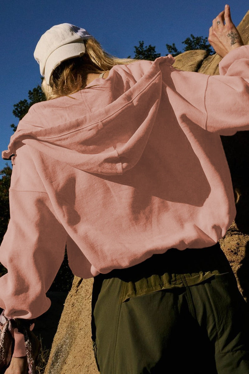 Classic Designed Shirt