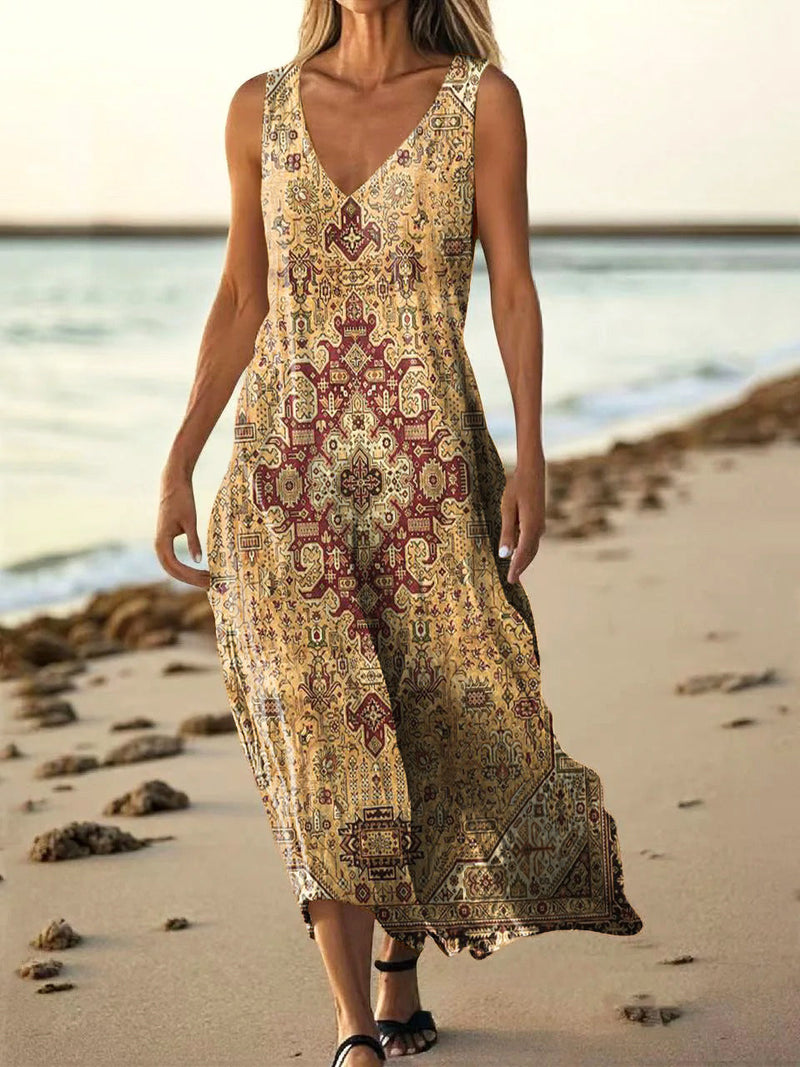 Classic Designed Garment