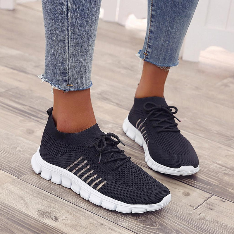 Elegant Orthopedic Shoes for Every Step