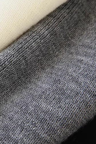 Timeless Vintage Style Top