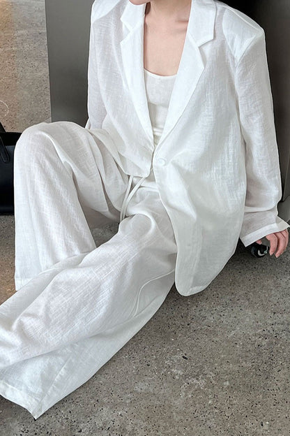 Vintage Inspired Garment