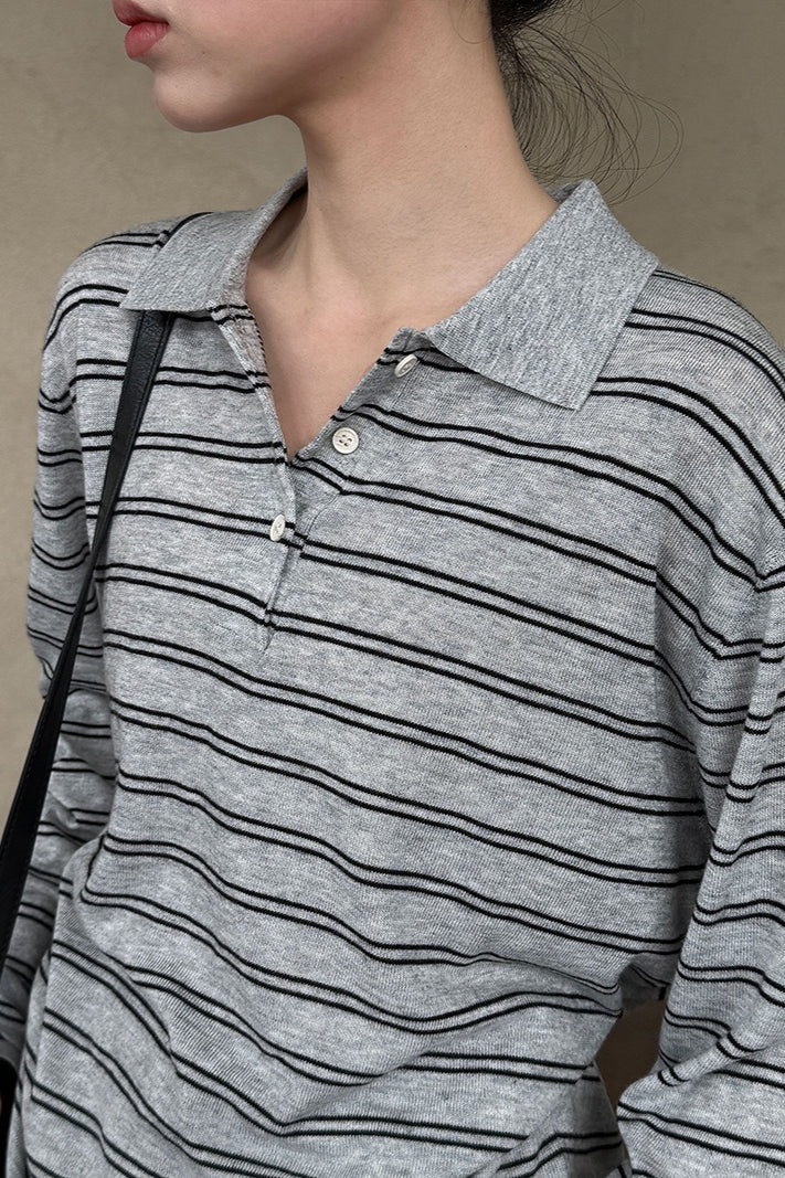 Classic Vintage Garment