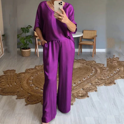 Light and Airy Jumpsuits
