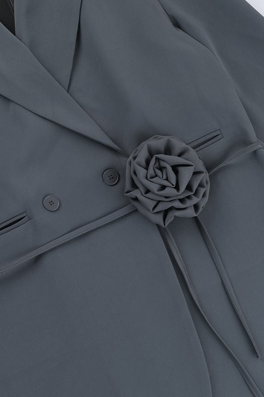 Beautifully Crafted Garment
