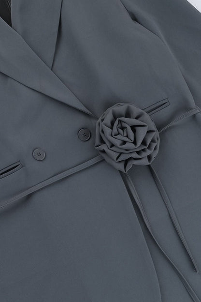 Beautifully Crafted Garment