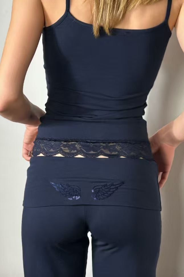 Elegantly Designed Garment