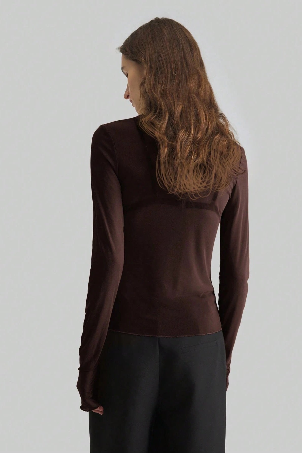 Classic Vintage Garment