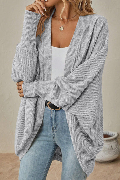 Beautifully Crafted Cardigan