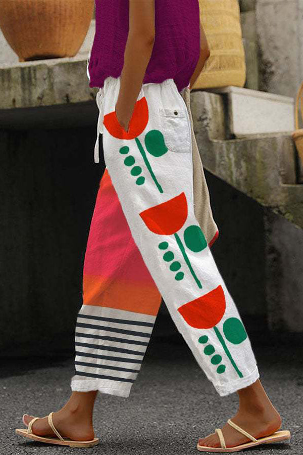 Style 5