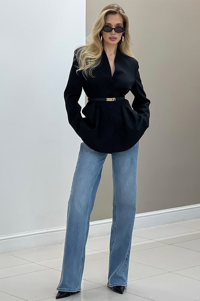 Classic Designed Garment