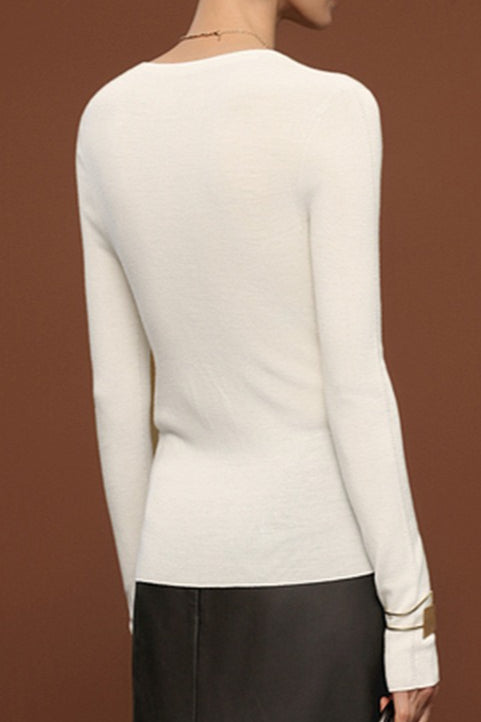 Classic Designed Top