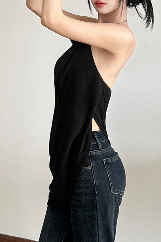 Gracefully Designed Blouse