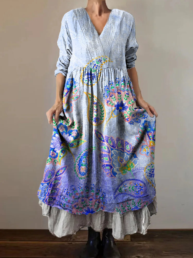 Classic Designed Garment