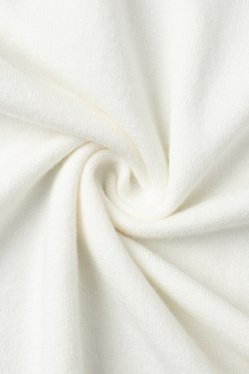 Gracefully Designed Top
