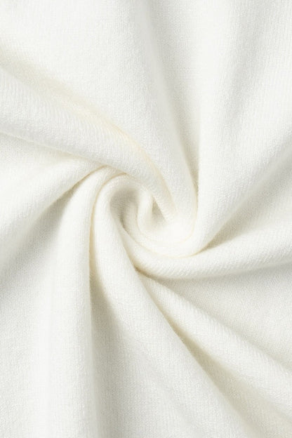Gracefully Designed Top