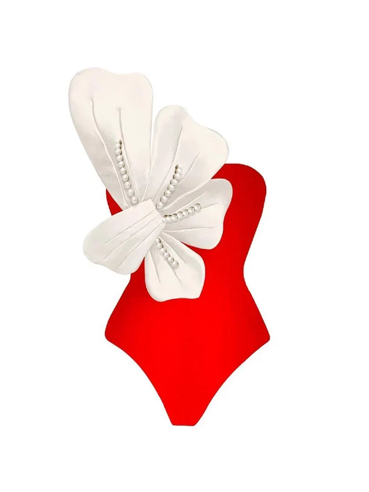 Swimsuit