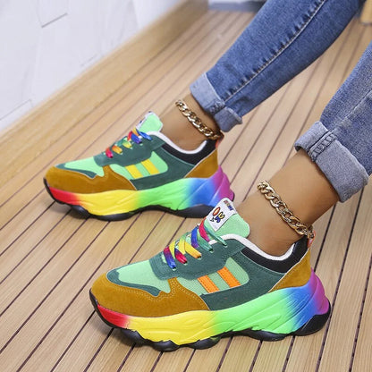 Comfortable Orthopedic Shoes for Daily Wear