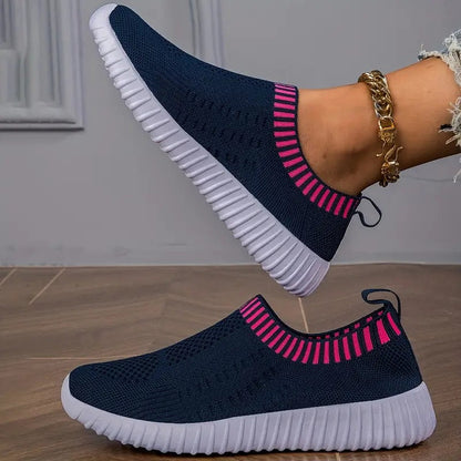 Beautifully Crafted Orthopedic Shoes