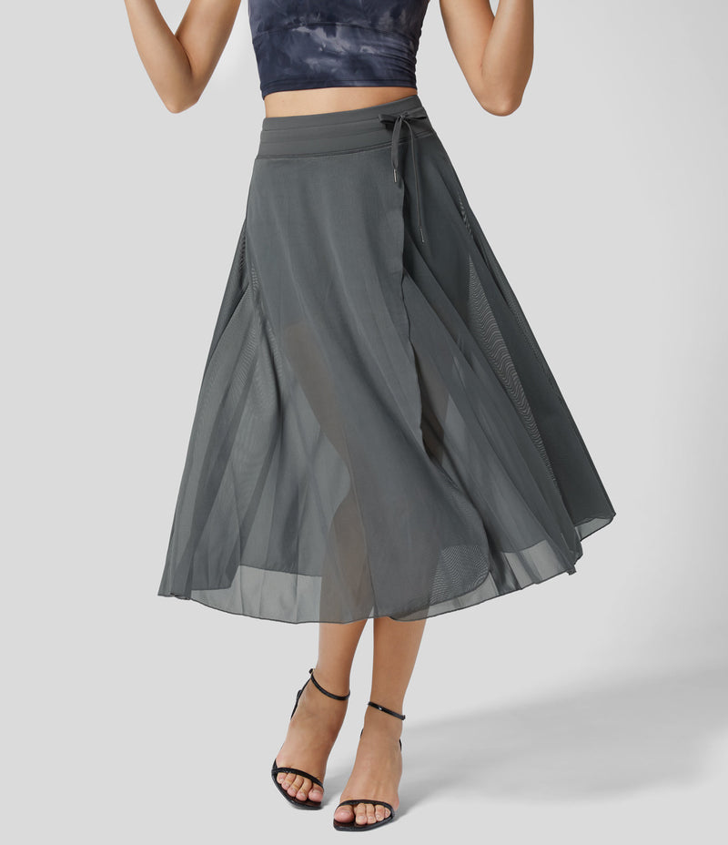 Vintage Inspired Garment