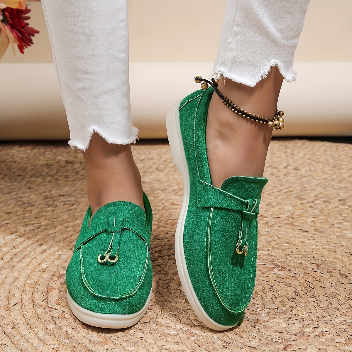 Stylish Orthopedic Shoes for Any Occasion