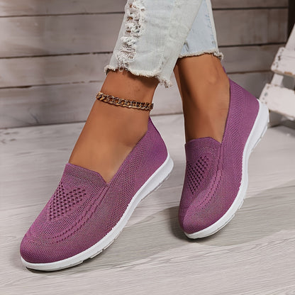Classic Orthopedic Shoes with Timeless Style
