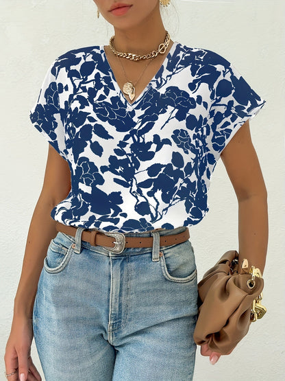 Minimalist and Cool Shirt
