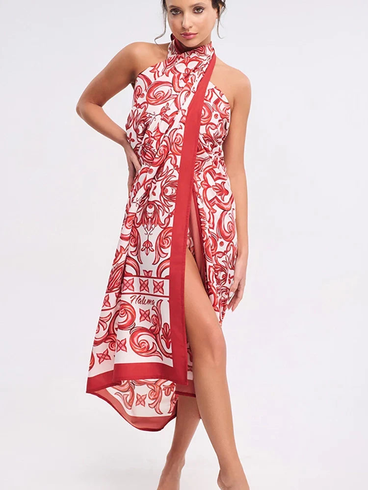 Classic Vintage Garment