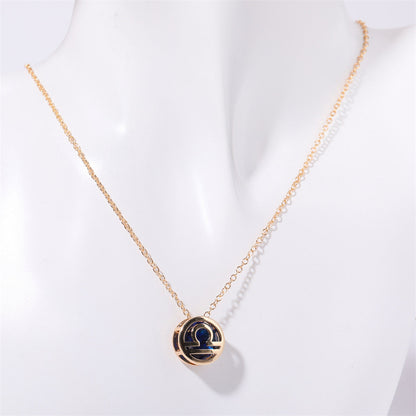 Libra