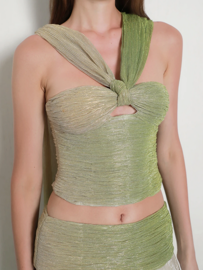 Classic Designed Garment