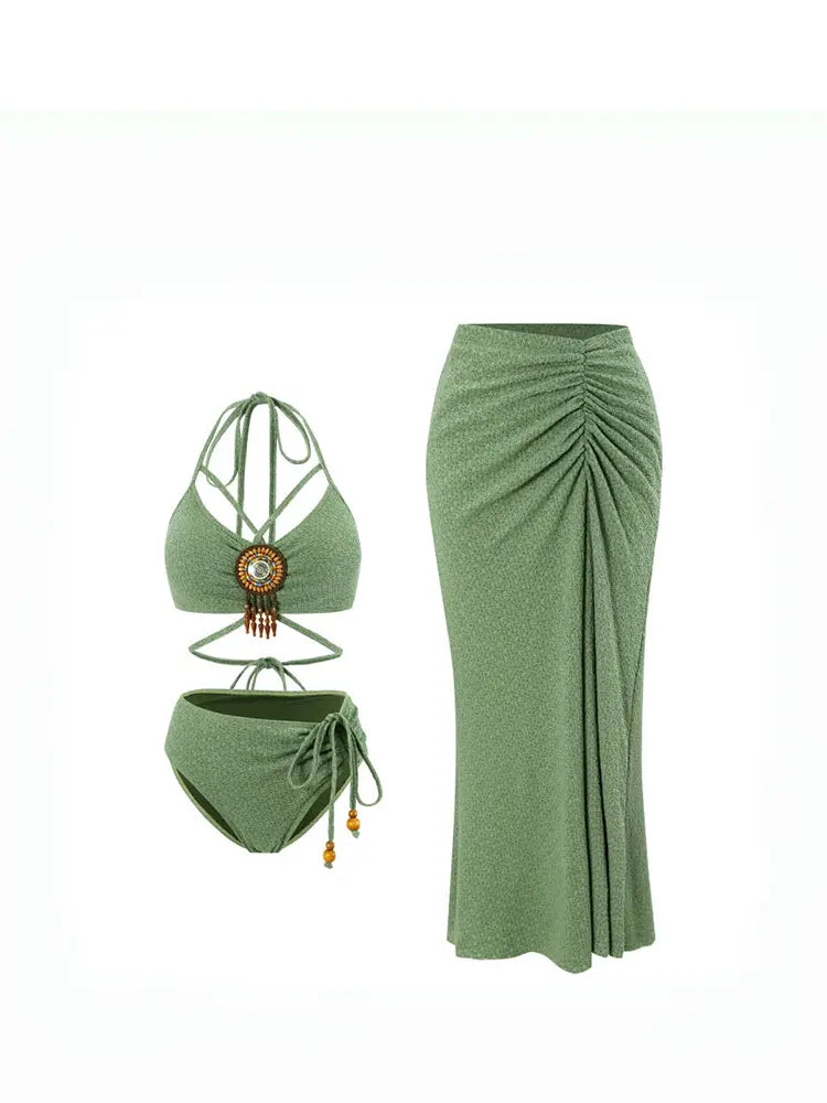 Set