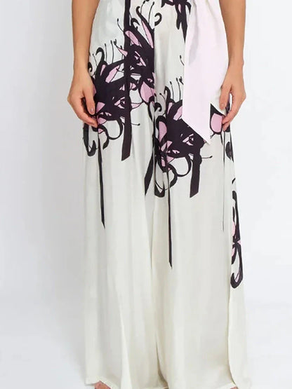 Elegantly Designed Garment