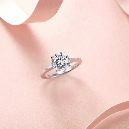 Belle Ring