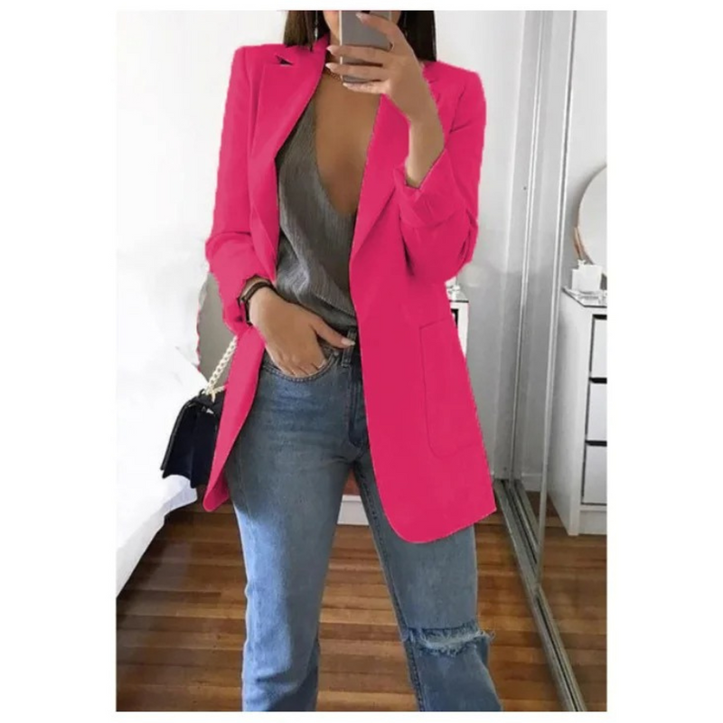 Vintage Inspired Garment
