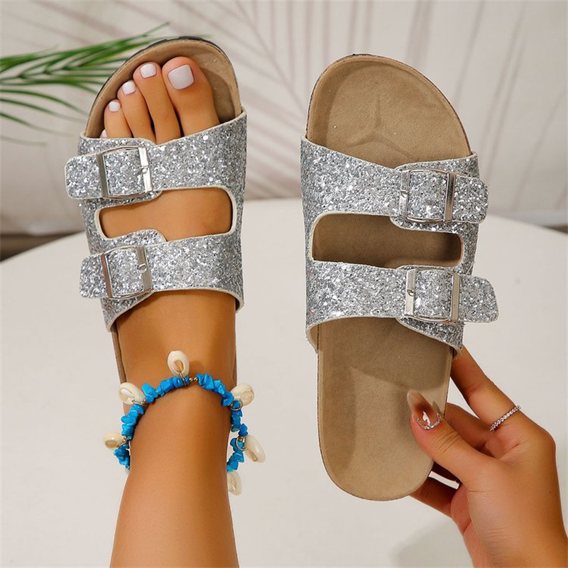 Classic Orthopedic Shoes with Timeless Style