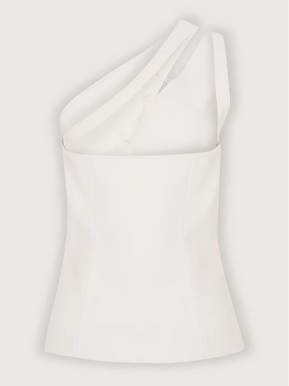 Thoughtfully Designed Top