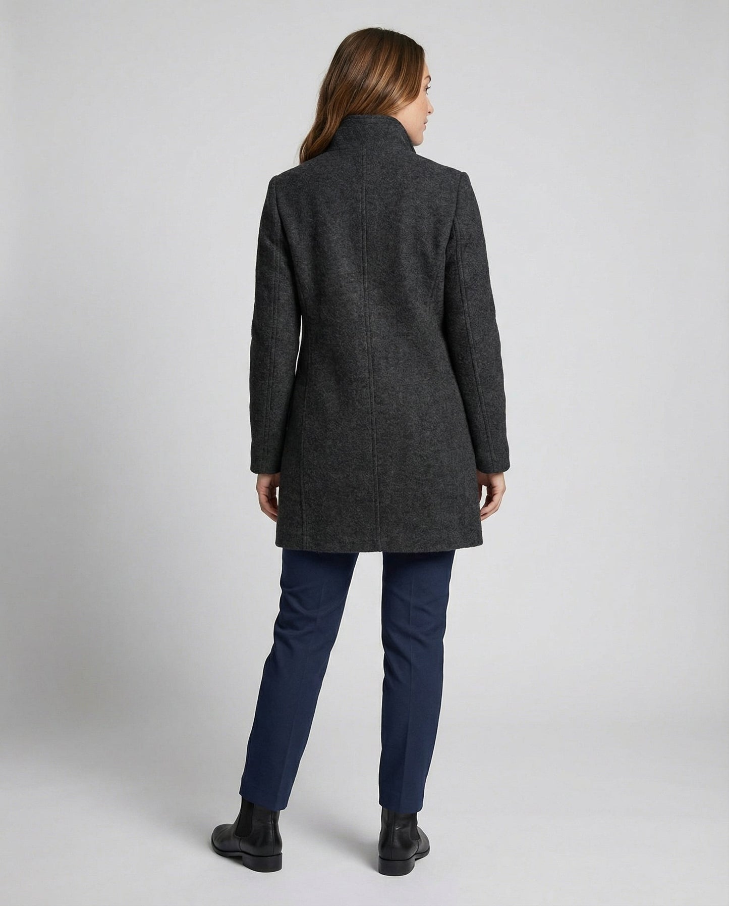 Classic Vintage Garment