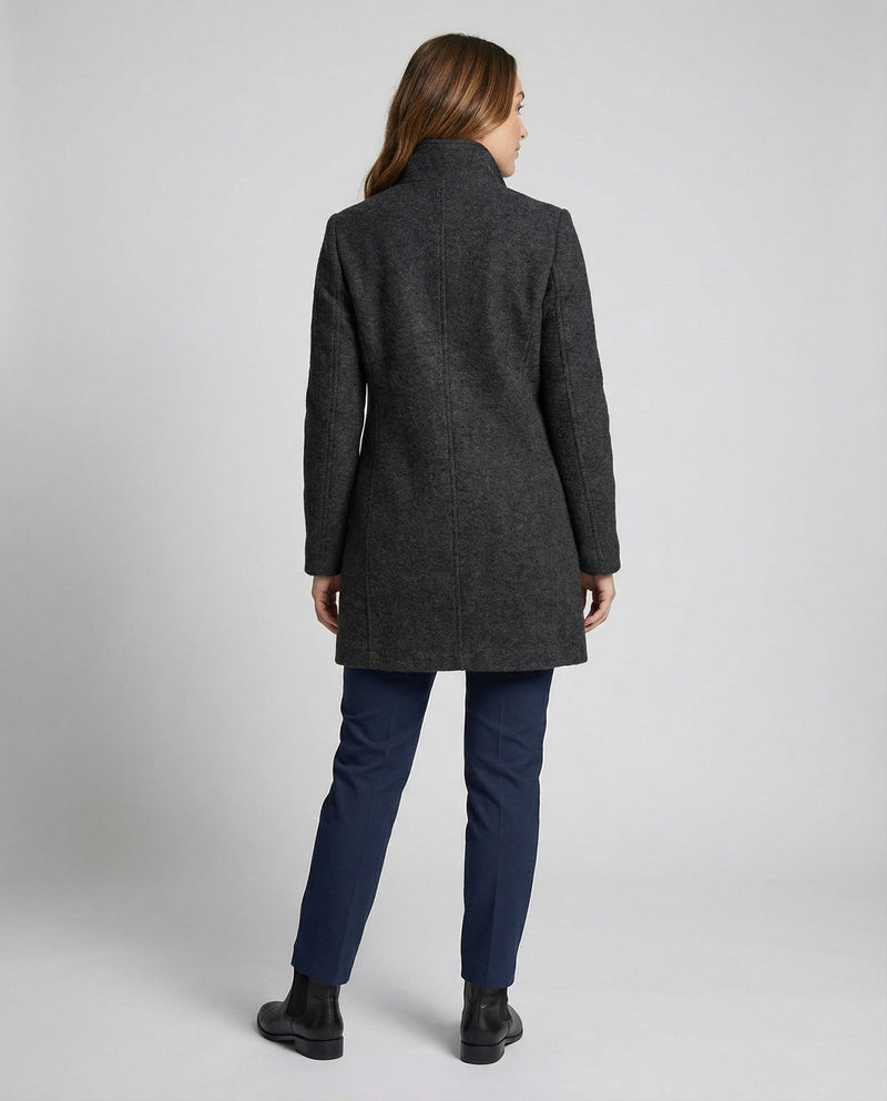 Classic Vintage Garment