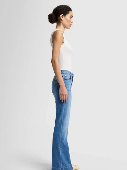 Classic Vintage Garment