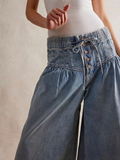 Classic Vintage Garment