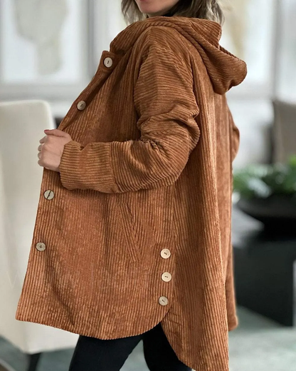 Classic Vintage Garment