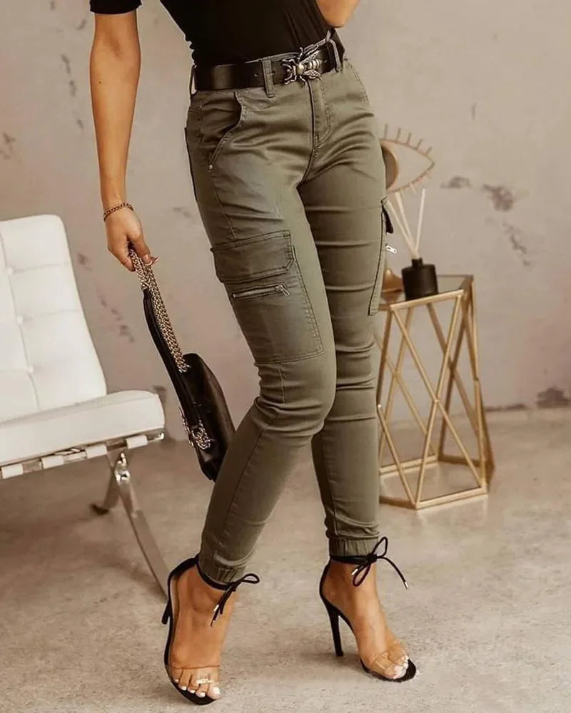 Vintage Inspired Garment