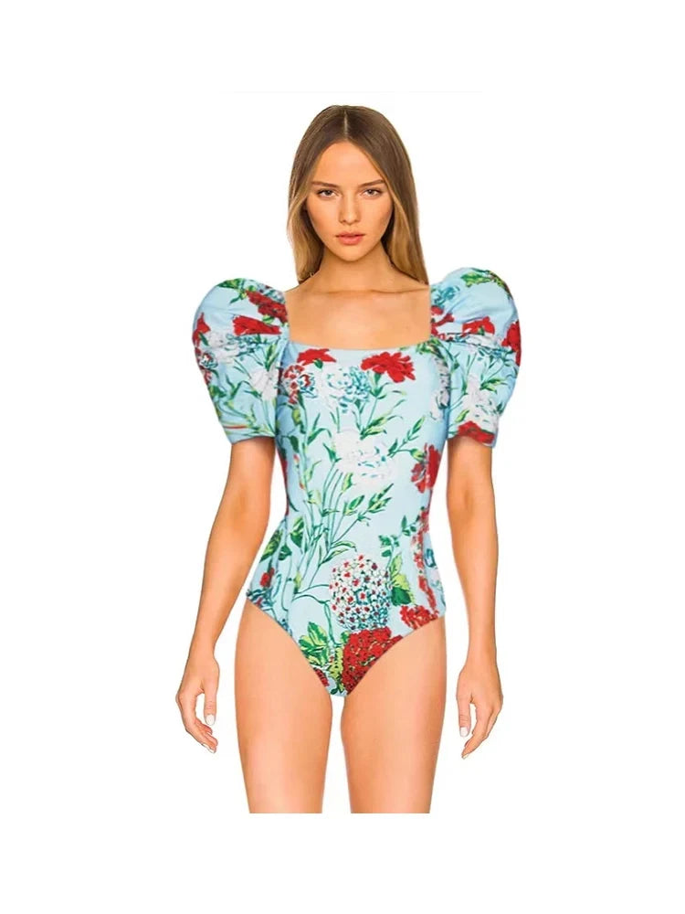 Classic Vintage Garment