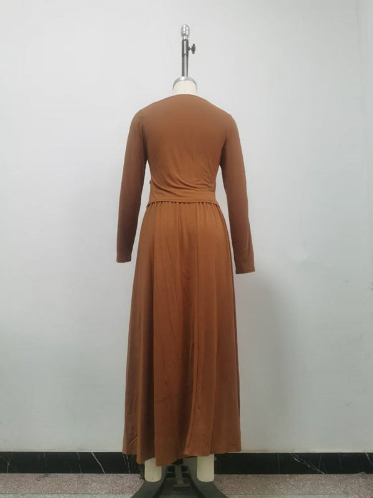 Vintage Inspired Garment