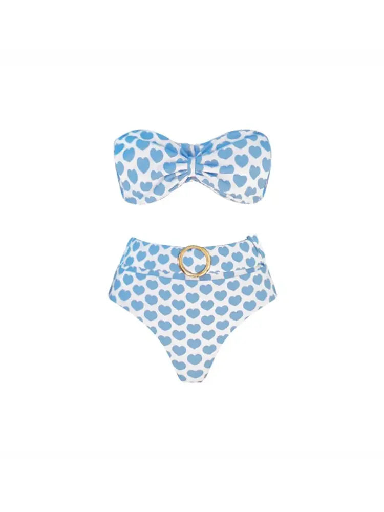 Swimsuit