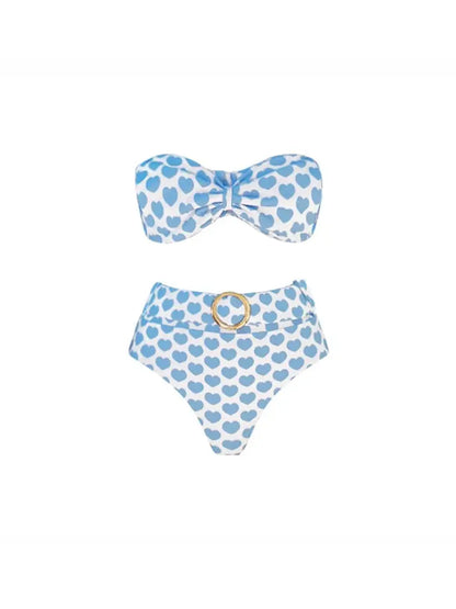Swimsuit