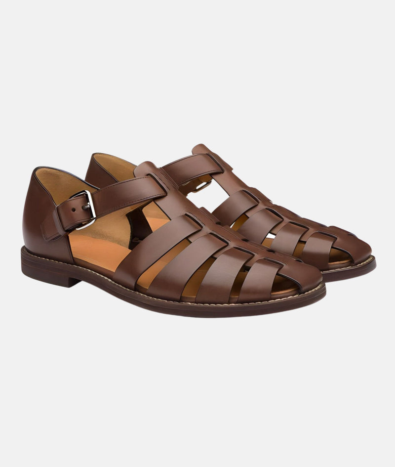 Stylish Orthopedic Shoes for Any Occasion