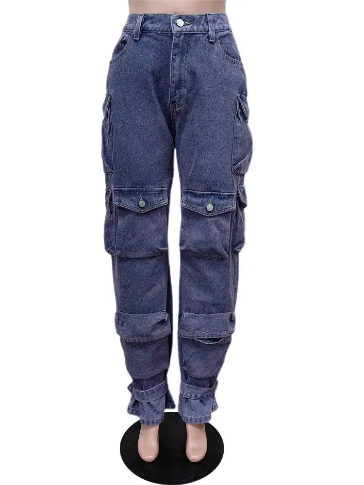 Classic Designed Garment