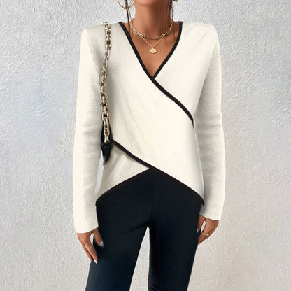 Classic Designed Pullover